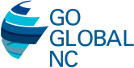 GoGlobal NC Logo